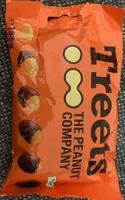 Treets