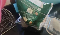 Stracchino con fermenti lattici