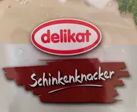 Schinkenknacker