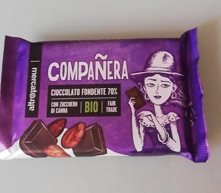 Companera