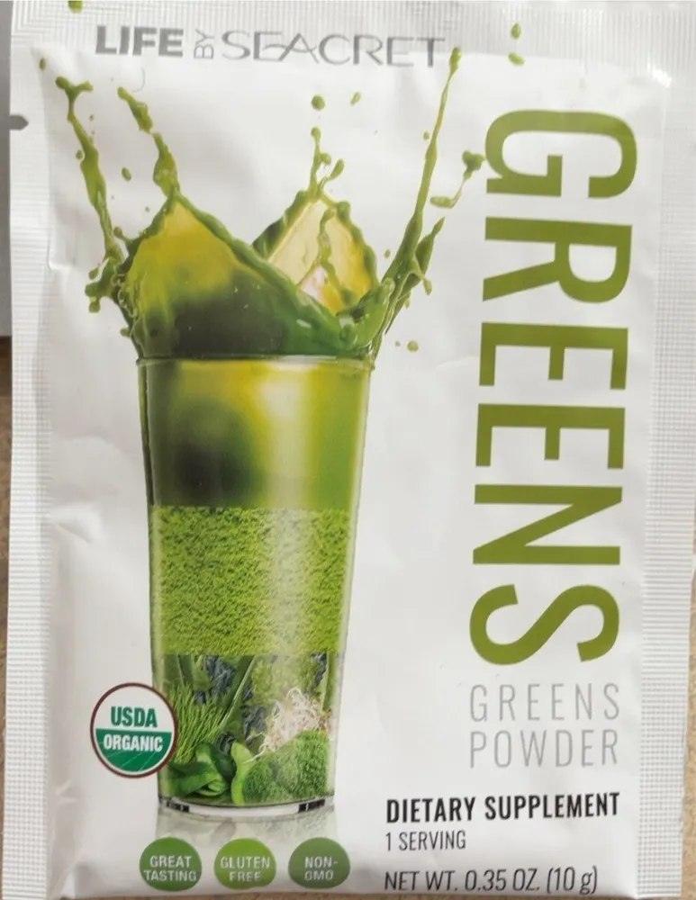 Nesfit Bitter Çikolatalı