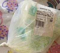mozzarella