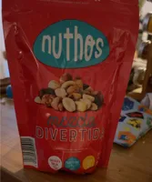 Nutos