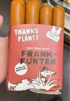 Frank-furter