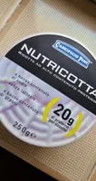 Nutricotta