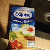 Exquisa