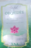 Riz long parfumé Jasmine