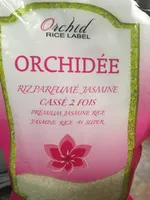 Orchidee