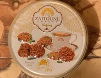 Barazek