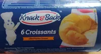 Croissant