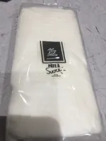 Pâte à Sucre