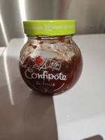 la fraise