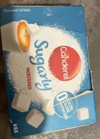 Sugarly