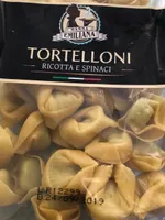 Tortelloni