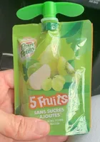 Pom potes