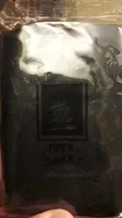 Pâte à sucre