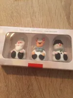 Décros sucrés
