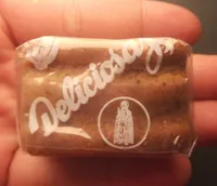 Deliciosas San Enrique
