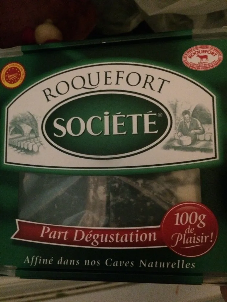 Roquefort