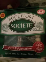 Roquefort