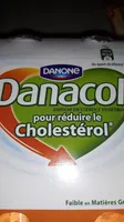 Danacol