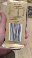 Deli Select