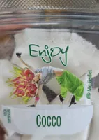 Cocco tagliato