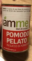 Pomodoro pelato