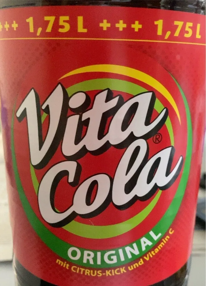 Cola