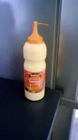 Sauce samouraï