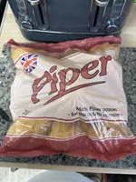 Maris Piper Potatoes