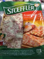 Flemmekueche