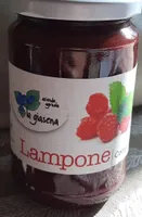 Lampone
