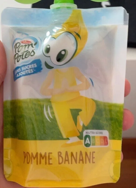 Pom’potes