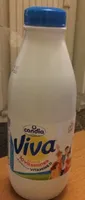 Viva