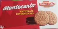 Montecarlo