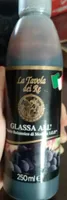 Glassa All!