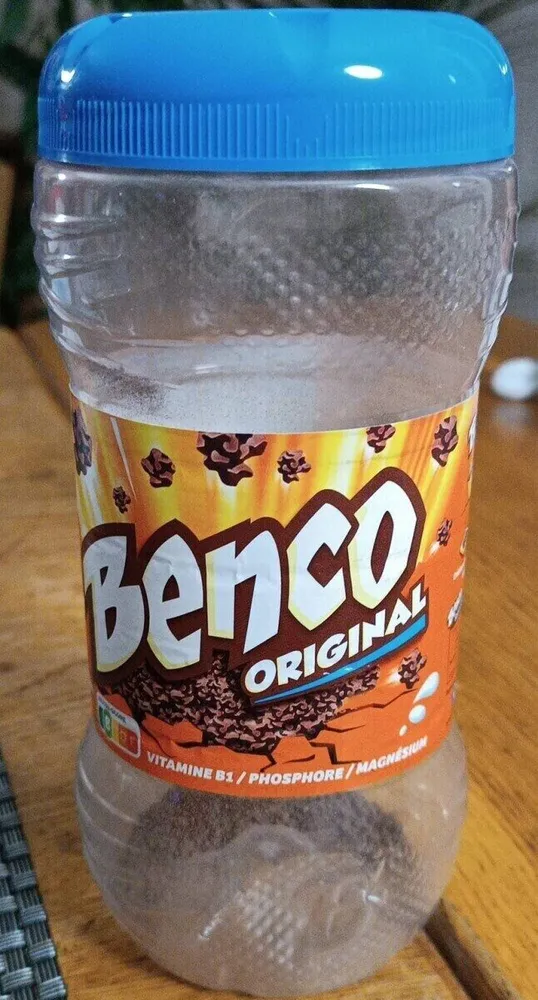 Benco