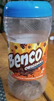 Benco