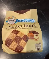Scacchieri