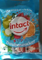 Traubenzucker