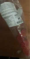 Bonbon zeeman