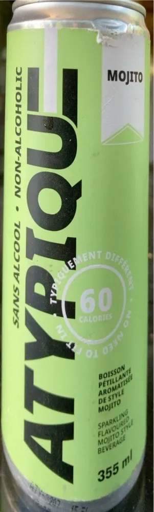 Mojito