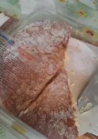 Tropezienne