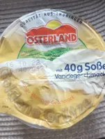 Goldene Grütze