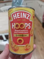 HOOPS