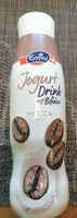 Joghurt Drink Mocca