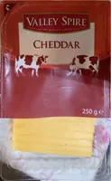 Cheddar