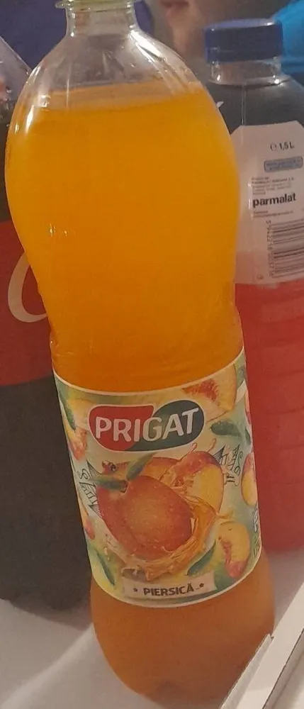 Piersica