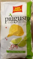 Piu gusto